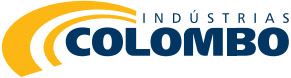 Indústrias Colombo